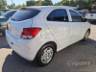 2017 CHEVROLET ONIX 