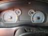 2010 FORD RANGER CD 