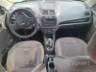 2012 CHEVROLET COBALT 