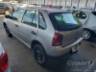 2009 VOLKSWAGEN GOL 