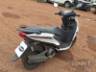 2023 YAMAHA FLUO 