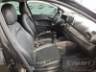 2018 FIAT ARGO 