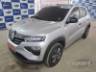 2026 RENAULT KWID 