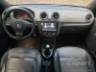2016 VOLKSWAGEN SAVEIRO CD 