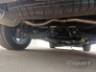 2026 CAOA CHERY TIGGO 8 
