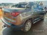 2023 FIAT TORO 