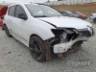 2016 RENAULT SANDERO 