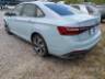 2026 VOLKSWAGEN JETTA 