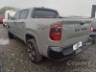 2026 RAM RAMPAGE 