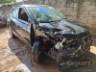 2025 NISSAN Kicks Play 