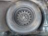 2002 FIAT PALIO 