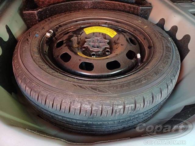 2020 VOLKSWAGEN VIRTUS 