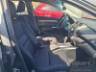 2011 HONDA CITY 