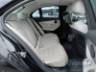 2017 MERCEDES BENZ CLASSE C 