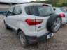 2017 FORD ECOSPORT 