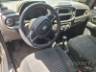 2026 FIAT STRADA 
