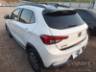 2024 FIAT ARGO 