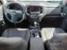 2019 CHEVROLET TRAILBLAZER 
