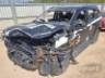 2024 CHEVROLET TRAILBLAZER 