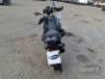 2025 BMW R 1300 