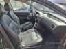 2008 PEUGEOT 307 