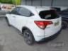 2016 HONDA HR-V 