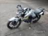 2026 HONDA CG 160 