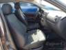 2012 VOLKSWAGEN GOL 