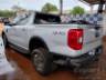 2026 FORD RANGER CD 