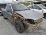 2015 FIAT STRADA 