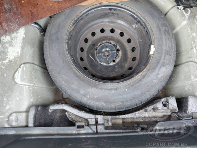 2014 RENAULT FLUENCE 