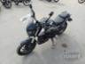 2025 BAJAJ DOMINAR 