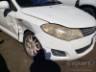 2013 CHERY CELER SEDAN 