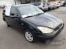 2008 FORD FOCUS 