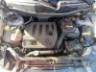2012 JEEP COMPASS 