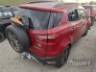2013 FORD ECOSPORT 