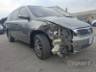 2011 KIA GRAND CARNIVAL 