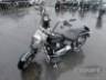 2008 HARLEY-DAVIDSON SOFTAIL 