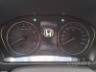 2026 HONDA CITY 
