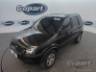 2007 FORD ECOSPORT 