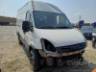 2009 IVECO DAILY 