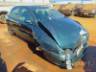 2001 FIAT BRAVA 