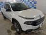 2019 FIAT TORO 