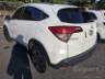 2018 HONDA HR-V 