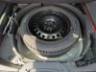 2009 VOLVO V50 