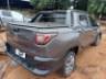 2023 FIAT STRADA CD 