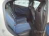 2026 BYD DOLPHIN MINI 