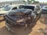 2025 JEEP COMMANDER 