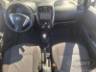 2018 NISSAN VERSA 