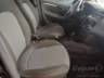 2014 FIAT PUNTO 